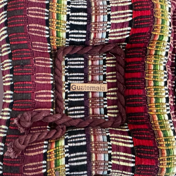 Other - Cloth Trivet